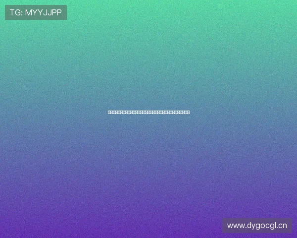 沉浸式学习直播真的能赚钱吗揭秘变现路径与实战策略深度解析与未来趋势