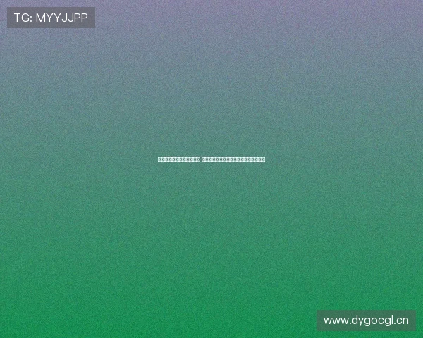 鲸鱼体育应用官方下载平台 全面体验高质量体育赛事直播与数据分析