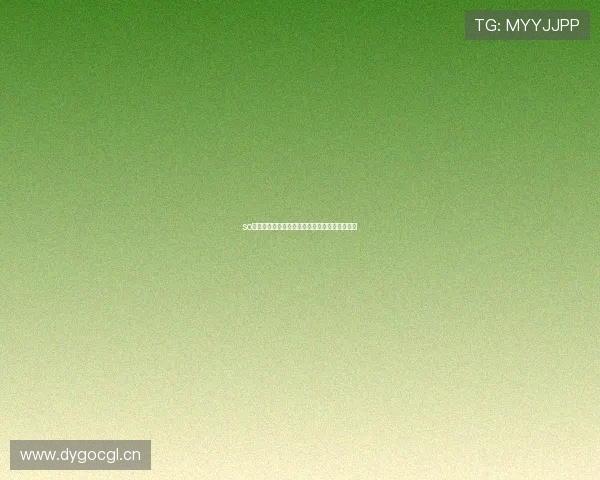 so米在线直播资源高速下载方法与使用攻略全解析